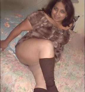 Kik Indianwifegb1 image
