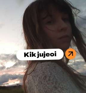 Kik Onthewaygrl image