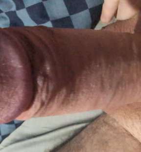 Snapchat ed04moore image
