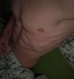Snapchat Wolczen image