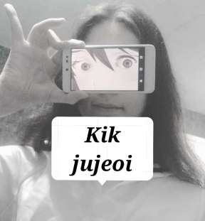 Kik Yygggirl image