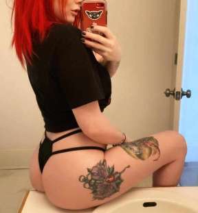 Kik nince877%2C. image