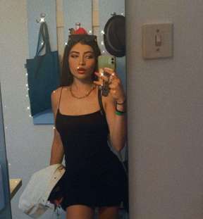 Kik emily_xo07 image